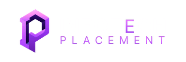 InfoTech Placement LLC