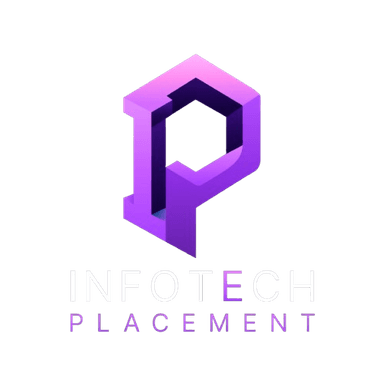 InfoTech