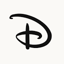 Walt Disney logo