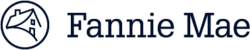 Fannie Mae logo